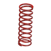 Trane MNT01329 MOUNT; ISOLATOR, SPRING, 36.65