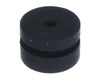 Trane MNT01522 MOUNT; GROMMET, 0.31 ID X 1.38