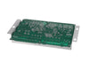 Trane MOD00630 MODULE, PURGE CTV