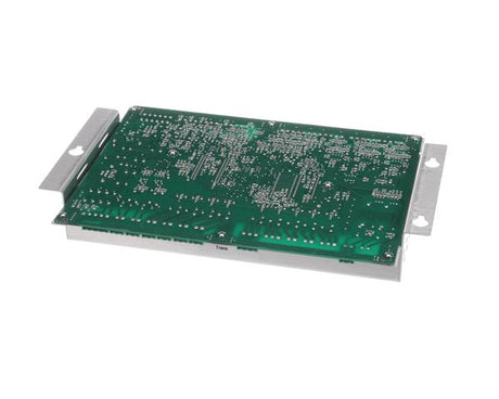 Trane MOD00630 MODULE, PURGE CTV