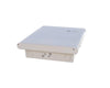 Trane MOD00943 MODULE; REMOTE HUMAN INTERFACE