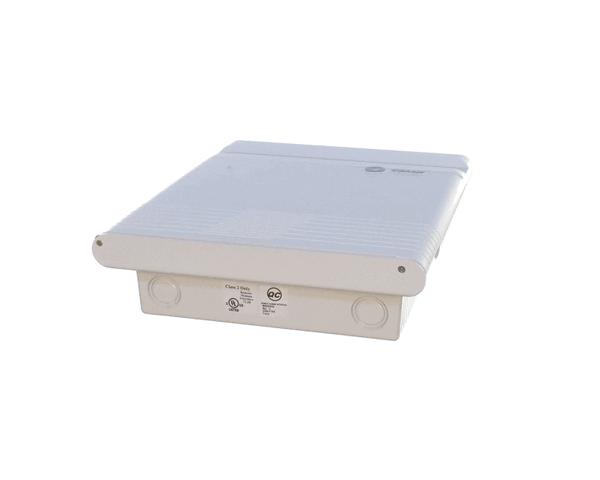 Trane MOD00943 MODULE; REMOTE HUMAN INTERFACE