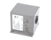 Trane MOD01301 MODULE, ACTUATOR, FOOT MOUNTED