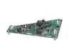 Trane MOD01376 MODULE, INTERFACE, TCI, COM4 /