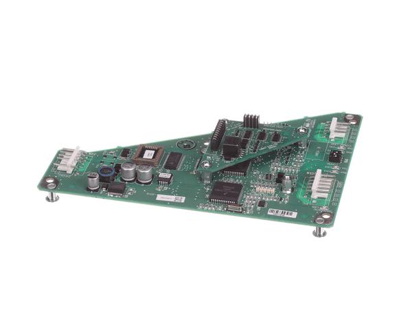 Trane MOD01376 MODULE, INTERFACE, TCI, COM4 /