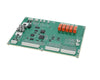 Trane MOD01390 MODULE; PRINTED CIRCUIT BOARD,