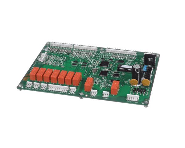 Trane MOD01467 MODULE; COLD GENERATOR CONTROL