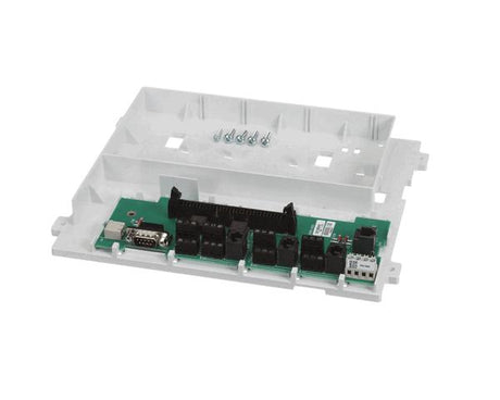 Trane MOD01529 MODULE; ASSEMBLY., W/ LOWER CA