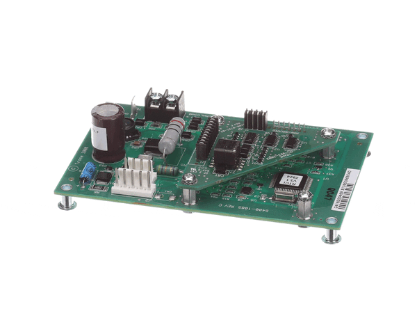 Trane MOD01611 MODULE RELIATEL COMMUNICATIONS