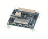 Trane MOD02127 MODULE, ECM ENGINE
