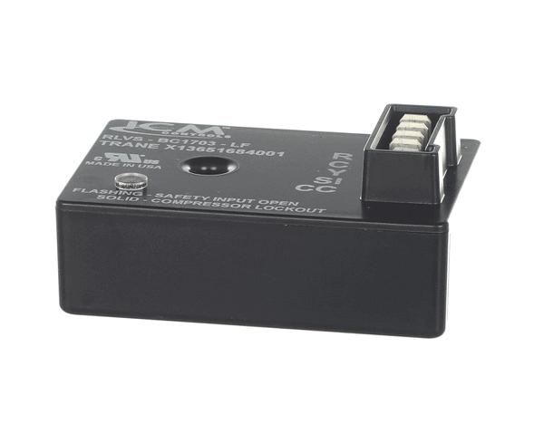 Trane MOD02964 MODULE, LOCKING SAFETY DEVICE