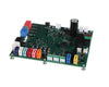Trane MOD03102 MODULE; SYMBIO, OPTIONS