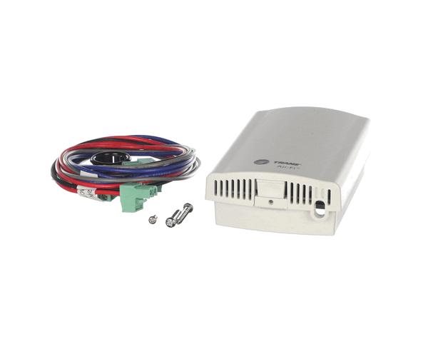 Trane MOD03118 MODULE; ASSEMBLY, WIRELESS COM