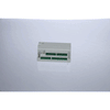 Trane MOD03322 MODULE;SYMBIO 500 BACNET /I/P