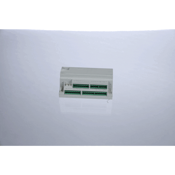 This is a genuine Trane MOD03322 MODULE;SYMBIO 500 BACNET /I/P