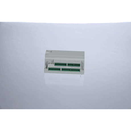 This is a genuine Trane MOD03322 MODULE;SYMBIO 500 BACNET /I/P