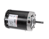Trane MOT01826 MOTOR; 1 H.P., 200-230/60/3, 5