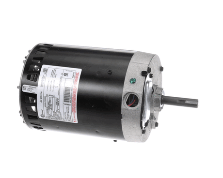 Trane MOT01826 MOTOR; 1 H.P., 200-230/60/3, 5