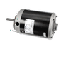 Trane MOT01827 MOTOR, 1 HP, 460/60/3, 1140 RP