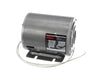 Trane MOT02189 MOTOR, CVHE OIL PUMP MOTOR, 11