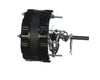 Trane MOT02229 MOTOR, 1/20 HP, 115/60/1, 3/8