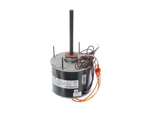 Trane MOT02362 MOTOR 1/4HP 200-230V 965RPM 48