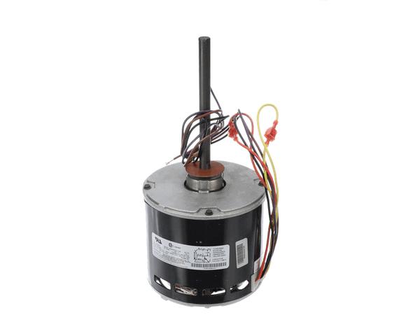 Trane MOT02366 MOTOR; 1/2 HP, 460/60/1, 48FR