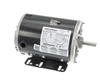 Trane MOT05295 MOT05295 MOTOR 1.5 HP