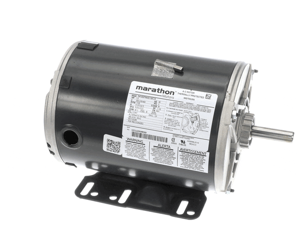 Trane MOT05295 MOT05295 MOTOR 1.5 HP