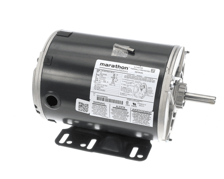 Trane MOT05295 MOT05295 MOTOR 1.5 HP