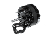 Trane MOT07941 BLOWER MOTOR-42627