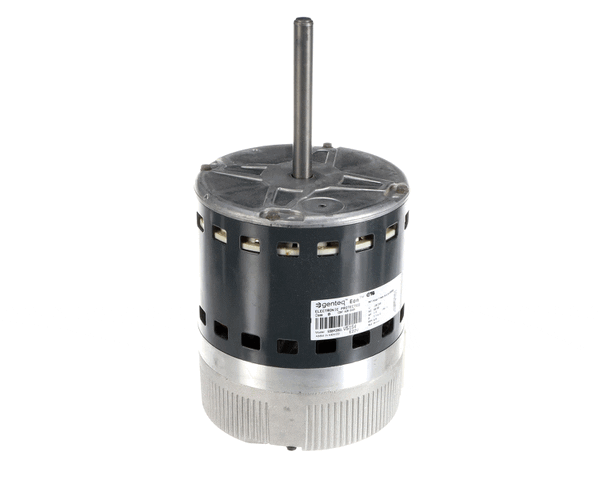 Trane MOT09230 MOTOR; ECM VS MOTOR MODULE SET