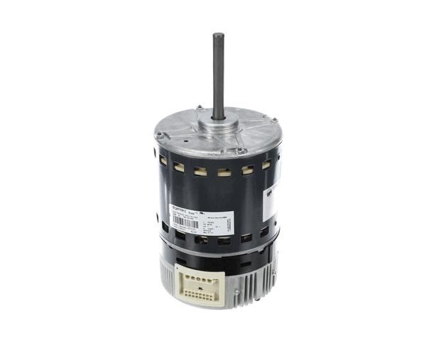 Trane MOT09236 MOTOR; ECM VS MOTOR MODULE SET