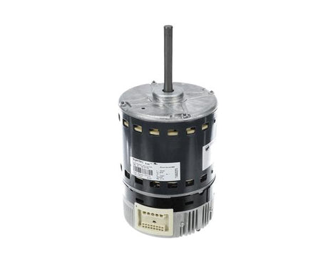 Trane MOT09236 MOTOR; ECM VS MOTOR MODULE SET