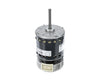 Trane MOT09251 MOTOR; VARIABLE SPEED, 1.0 HP,