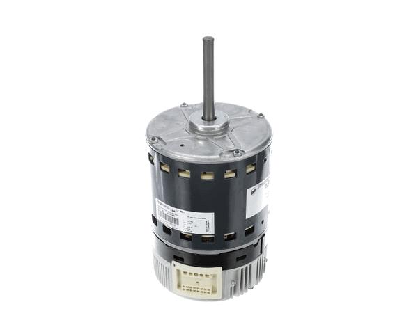 Trane MOT09251 MOTOR; VARIABLE SPEED, 1.0 HP,