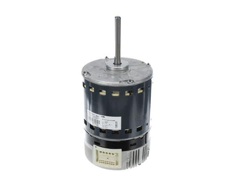 Trane MOT09256 MOTOR; ECM VS MOTOR MODULE SET