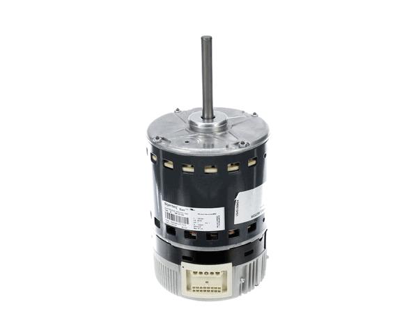 Trane MOT09263 MOTOR; ECM VS MOTOR MODULE SET