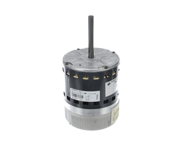 Trane MOT09266 MOTOR; ECM VS MOTOR MODULE SET