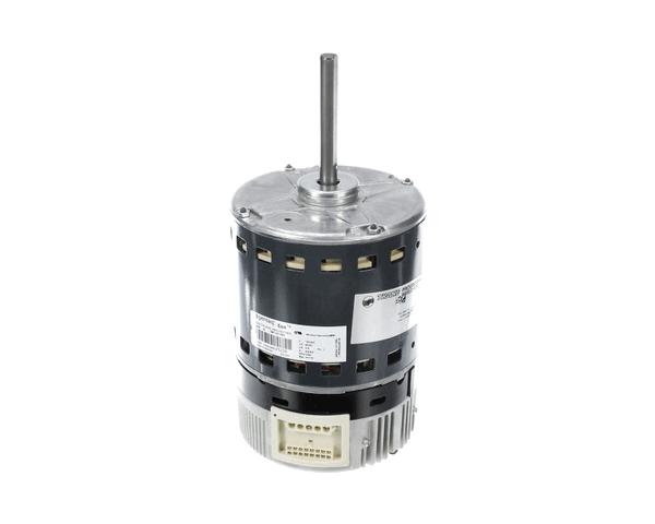Trane MOT09610 MOTOR 3/4HP