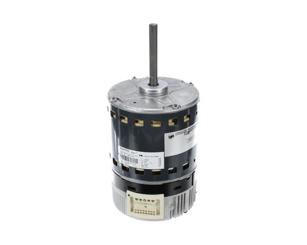 Trane MOT09611 MOTOR; ECM VS MOTOR MODULE SET