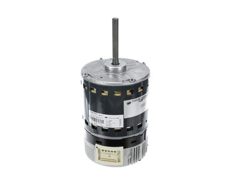 Trane MOT09611 MOTOR; ECM VS MOTOR MODULE SET
