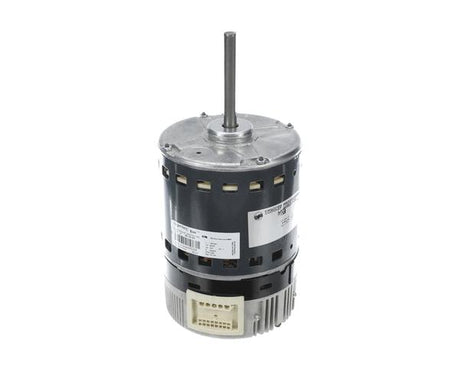Trane MOT09619 MOTOR; ECM VS MOTOR MODULE SET