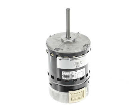 Trane MOT09675 MOTOR; ECM VS MOTOR MODULE SET
