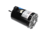 Trane MOT10294 460V3PH 1.5HP 1140RPM Y56Y MTR