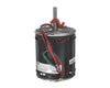 Trane MOT10358 1HP 460/380-415V 2 SPEED CW MO