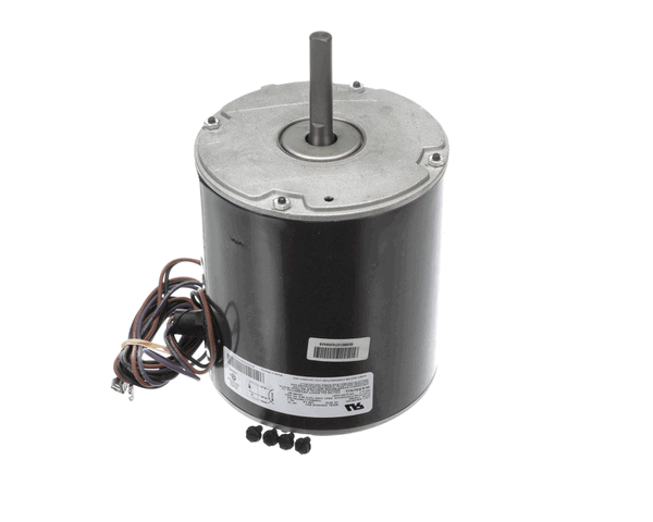 Trane MOT10511 MOTOR, 208/230V, 50/60HZ, 3/4