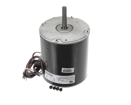 Trane MOT10511 MOTOR, 208/230V, 50/60HZ, 3/4