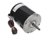 Trane MOT10512 3/4HP 460/380-415V 1100RPM MTR