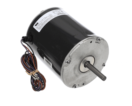 Trane MOT10512 3/4HP 460/380-415V 1100RPM MTR
